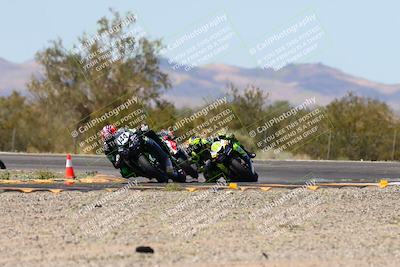 media/Apr-06-2024-CVMA (Sat) [[e845d64083]]/Race 9 Supersport Middleweight/